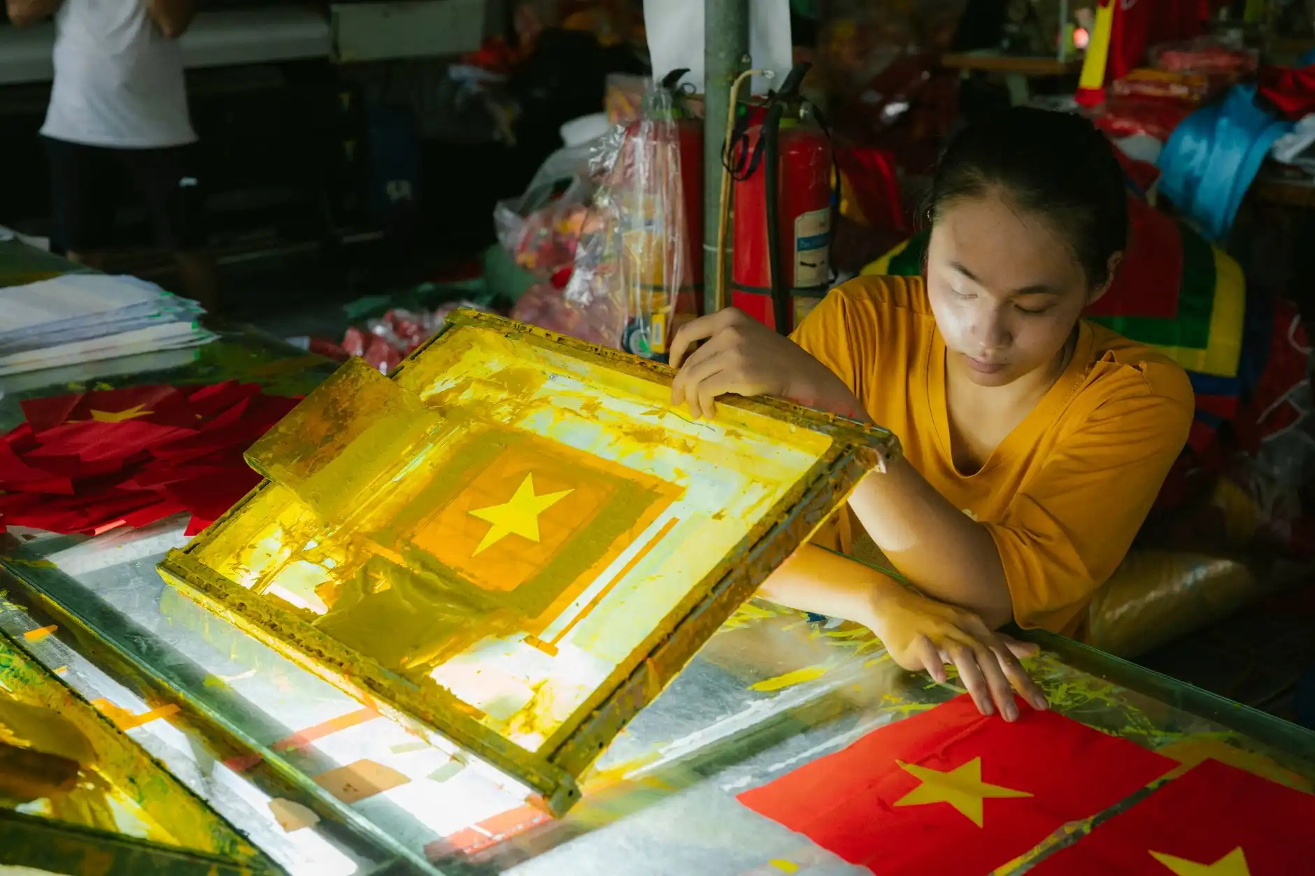 美睫护理周期与睫毛保护方案：延长嫁接保持时间的关键