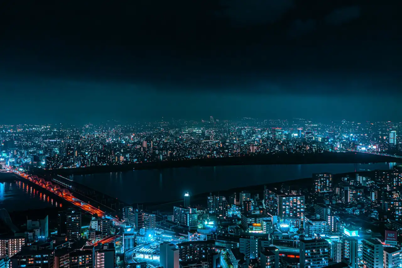 2024年美睫护理趋势：从嫁接技术到日常保养全攻略