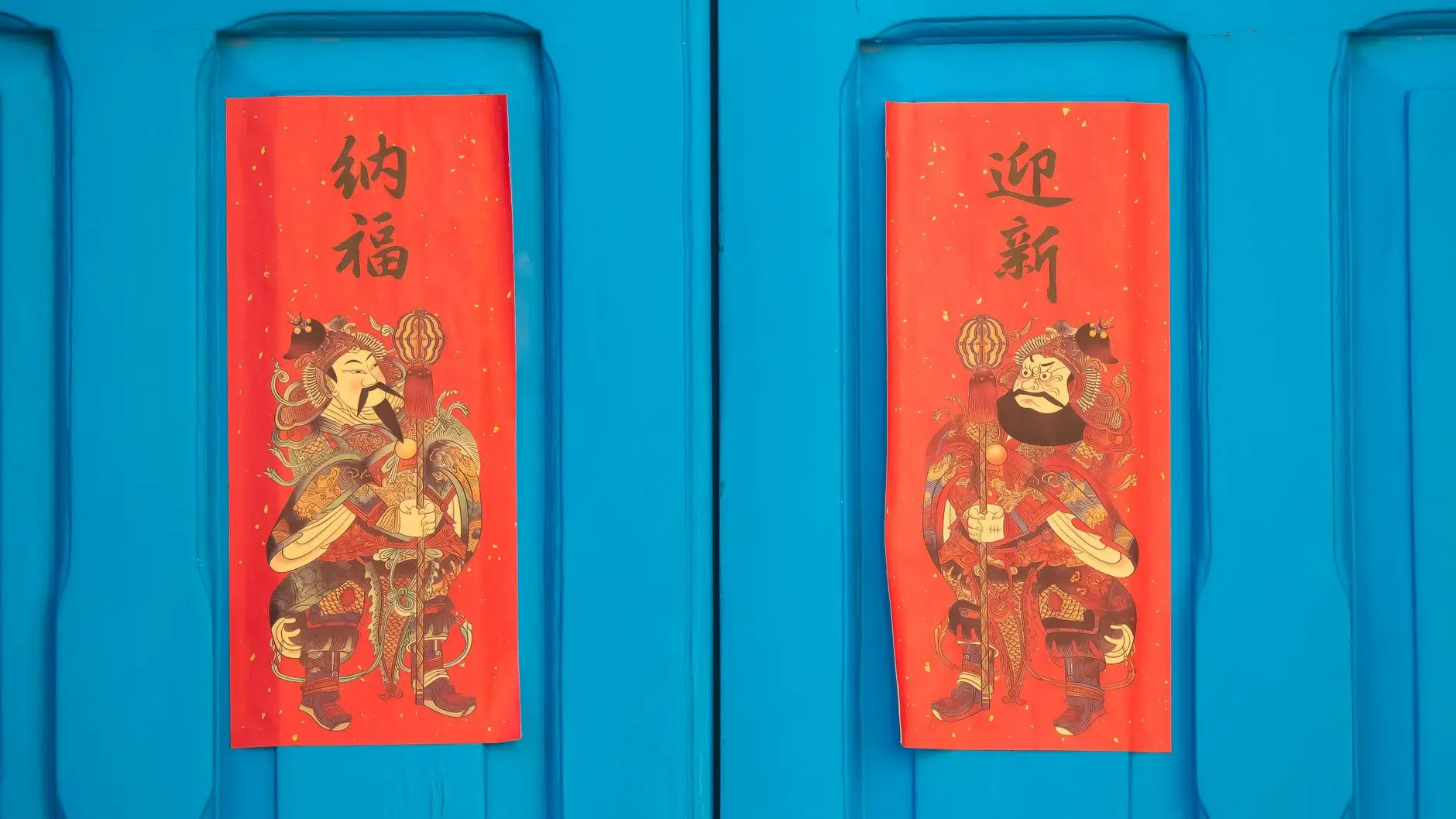 重庆美睫嫁接技术要点：如何实现自然卷翘的持久效果