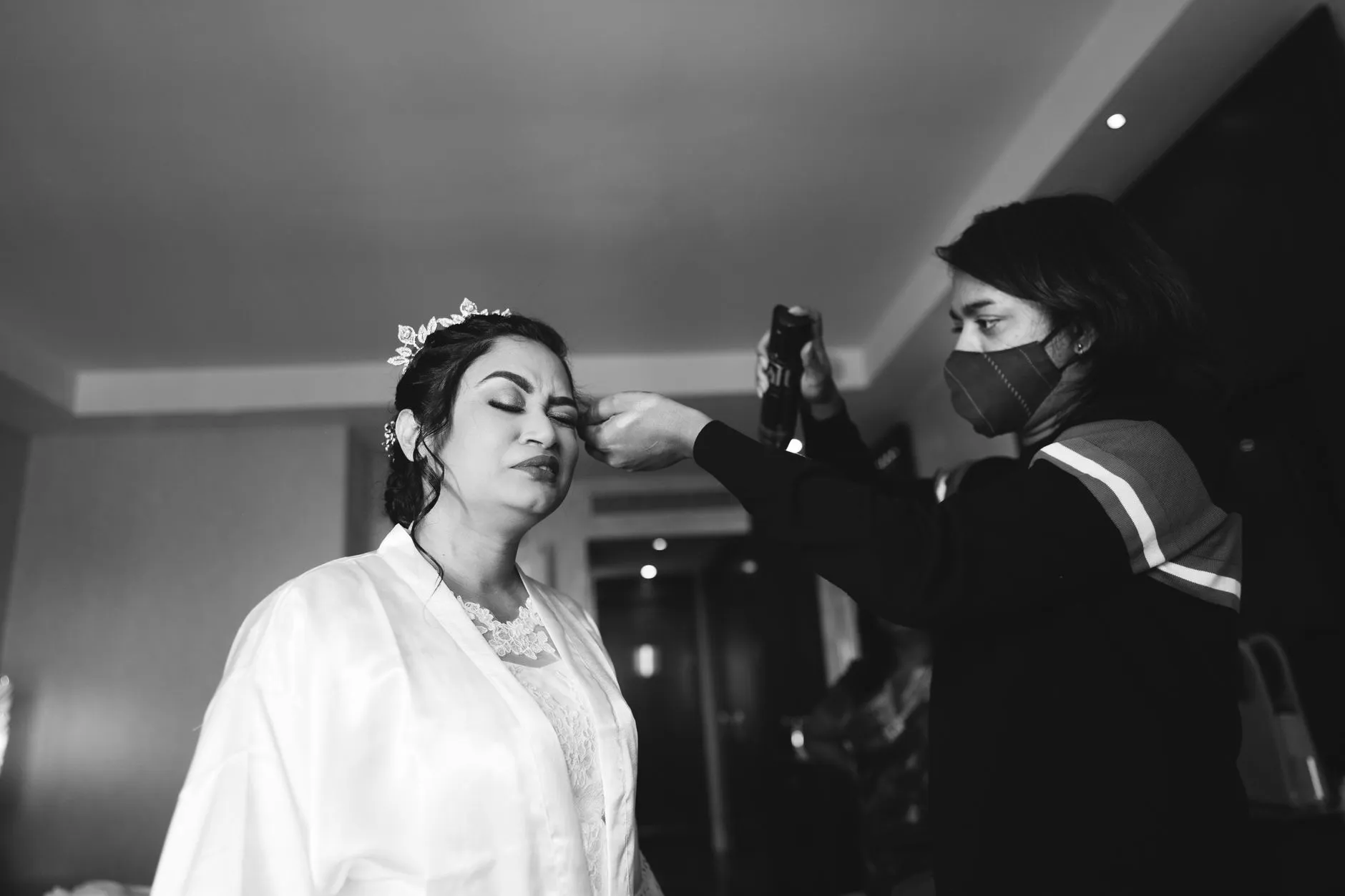 重庆九龙坡美睫嫁接服务技术解析：自然卷翘效果的关键工艺封面图
