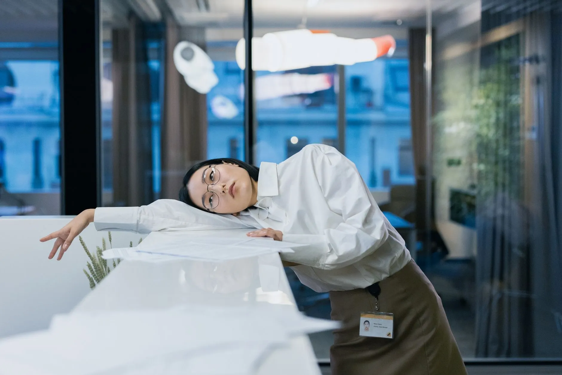 美睫护理周期管理：不同嫁接方案的维护要点与效果维持指南