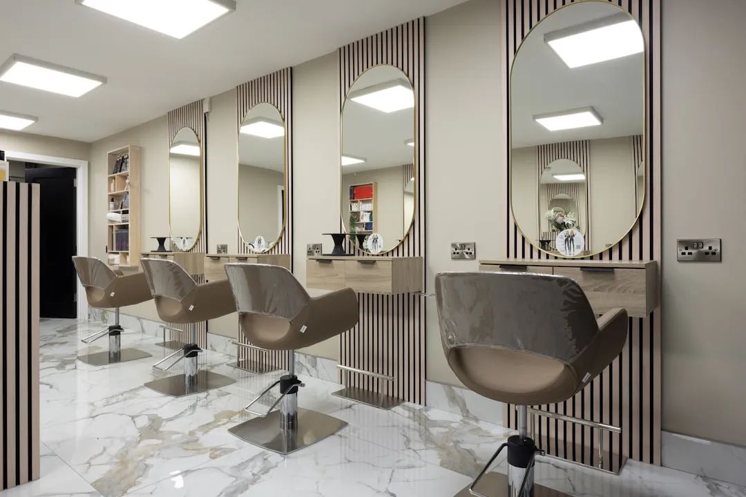重庆美睫护理全流程指南：从嫁接前评估到后期保养要点