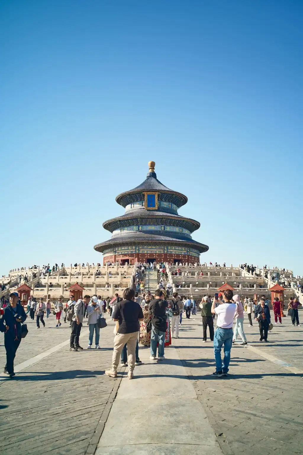 长效睫毛护理方案设计:低敏产品与嫁接后维护要点
