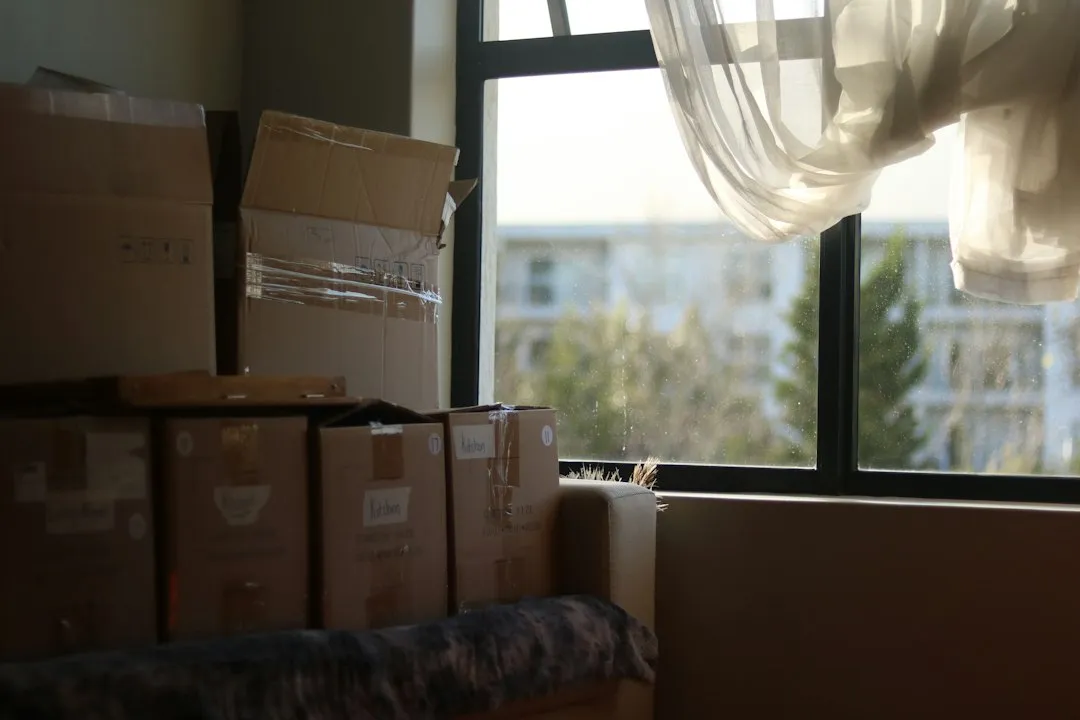 重庆美睫嫁接技术解析：如何选择适合自己眼型的睫毛款式