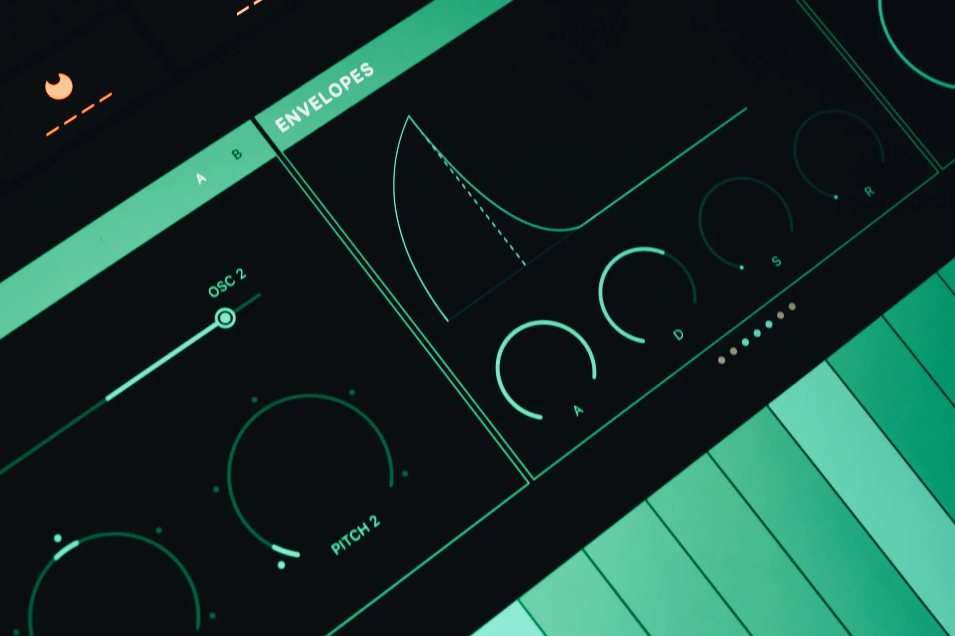 美睫产品型号参数对比：不同嫁接胶水的持久度与安全性分析
