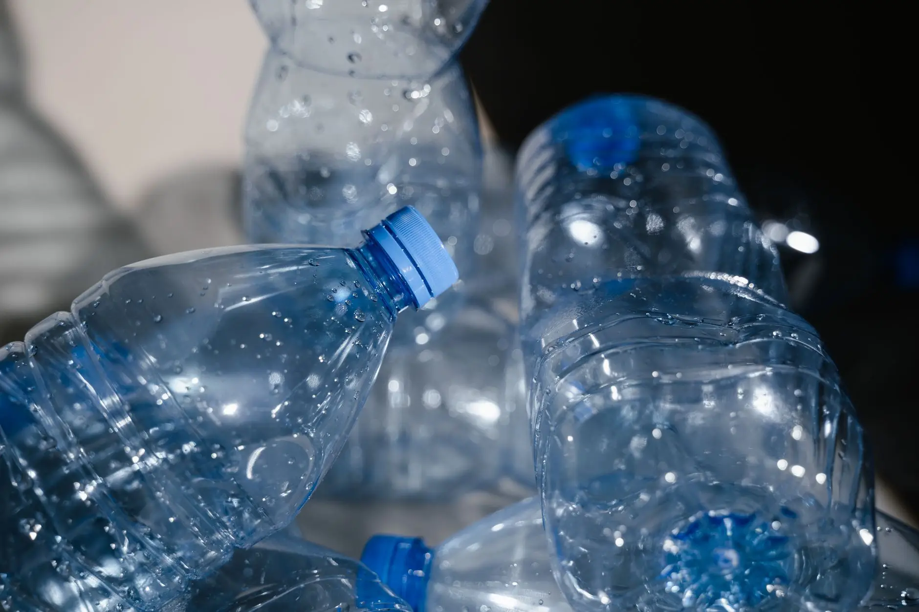 美睫嫁接技术要点：低敏胶水选择与持久度提升方法